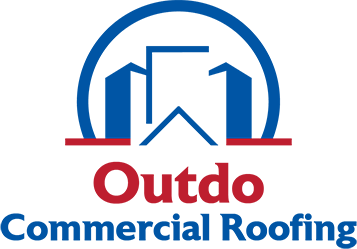 Outdo Commercial Roofing - Roofing Services You Can Trust!