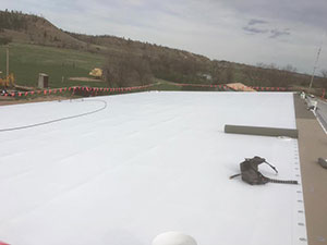 Commercial Roof Replacement2