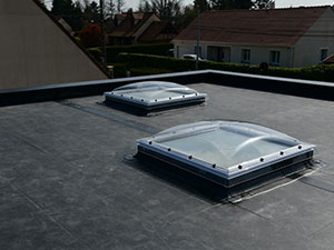 EPDM Roofing1