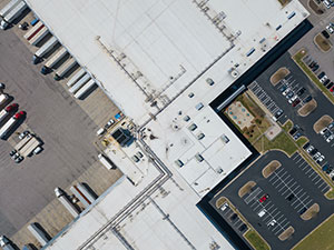 Commercial Roof Maintenance1