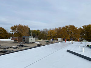Commercial Roof Maintenance2
