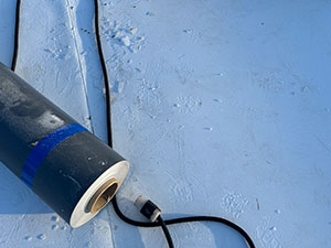 Commercial Roofing Services2