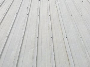 commercial-storm-damage-roofer-Shelbyville-IN-Indiana-1