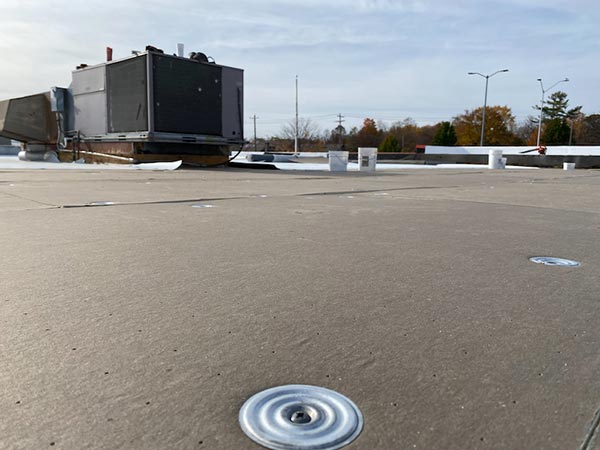 Commercial-Roofing-Companies-Evansville-IN-Indiana-1 | Outdo Commercial Roofing Commercial Roofing Companies Evansville, IN 2