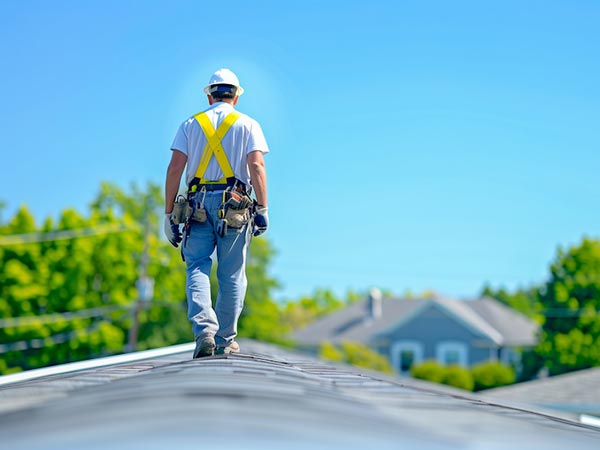 Roof-Inspection-Evansville-IN-Indiana-1 | Outdo Commercial Roofing
