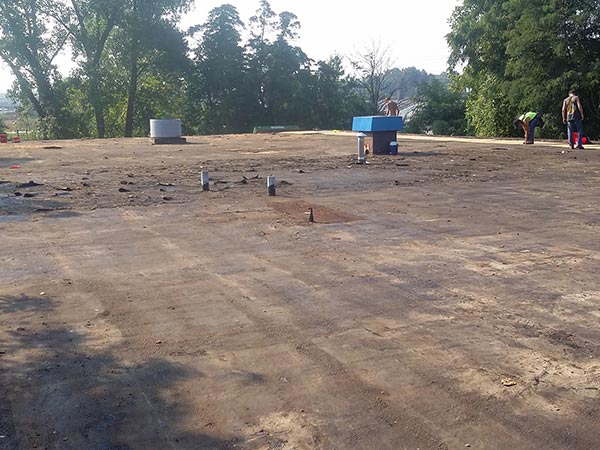 Commercial-Roof-Inspections-Evansville-IN-Indiana-1 | Outdo Commercial Roofing
