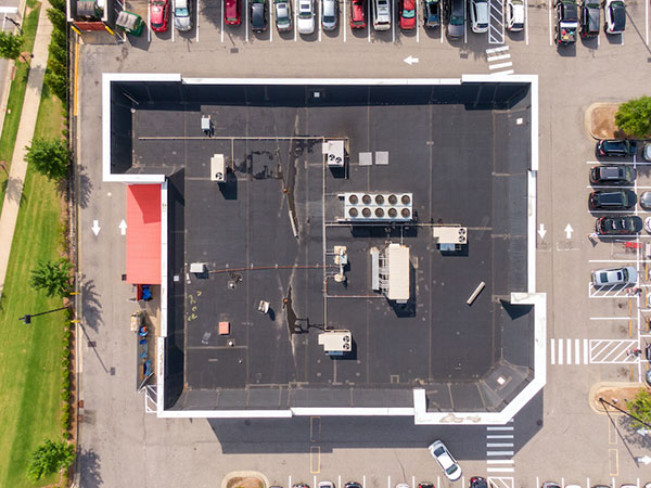 EPDM-Roof-Repair-Evansville-IN-Indiana-1 | Outdo Commercial Roofing