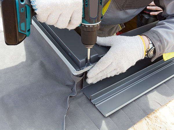 Commercial-Roof-Repair-Evansville-IN-Indiana-2 | Outdo Commercial Roofing